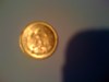 Gold Coin