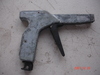 found this tool??