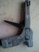 found this tool??