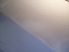 Car Scratch Marks