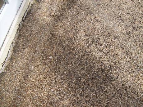 RiverRock Cleaning