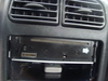 Car Stereo Facing