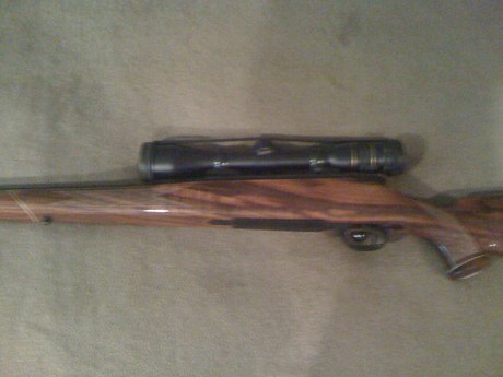 RIFLE