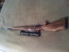 RIFLE