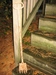 Mystery garden tool?