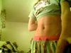 Am I too skinny?