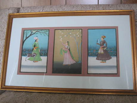 Indian pics
