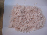 Candle or Soap Flakes