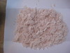Candle or Soap Flakes