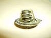 What is the name of this car part?