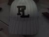 Baseball Hat with FL Logo