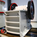 Zenith crusher 