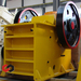 Zenith crusher 