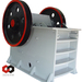 Zenith crusher 