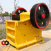 Zenith crusher 