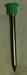Type of nail/stud