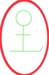 Symbol on Basement Floor