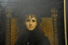 Who painted this?