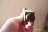 Carpenter or Surveyor tool?