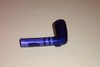 Indian Peace Pipe