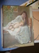 Identify Painting in Photo