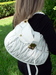 Miu Miu Coffer Matelasse Replica Bag, how good is this copy?