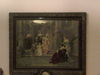 Mysterious Painting?