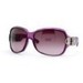 What' s the women sunglass's brand?