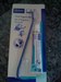 Dog Toothpaste