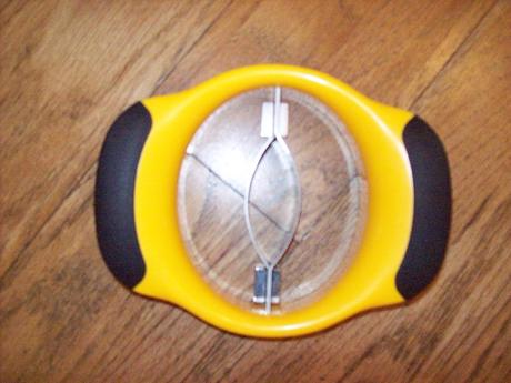 Kitchen Utensil?