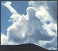 What do you see in this cloud?