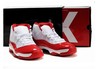 is the site www.jordansair fakes?