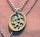 Is this some type of symbol, maybe?