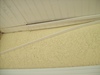 Patio Ceiling