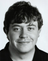 Jim_roche_100_profile