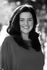 <b>Voice over Ciara Courtney</b><br/>Young, Fun, Feminine & Friendly.