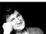 <b>Voice over Richard Hainsworth</b><br/>Authoratative, Reliable, Warm, Multifaceted, Accents