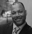 <b>Voice over JD Cannon</b><br/>Bass, Sexy,Narrative,Powerful,Smooth