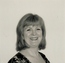 <b>Voice over Elizabeth Young</b><br/>Clear, Friendly, Sincere and Believable.