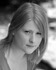Vicky Burke