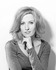 <b>Voice over Leonie Quinn</b><br/>Vivacious, youthful voice. Good accents