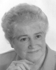 Frances Blackburn