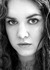 Laralenihan_profile_profile_listing