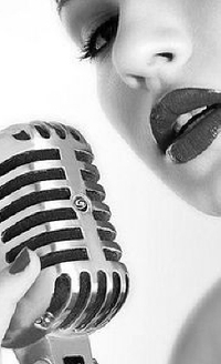 Carole_profile