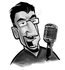 Dave DeAndrea