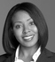Marcia D. Bennett