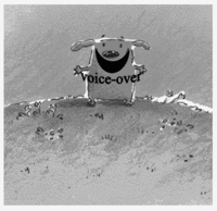 Image2_-_copy_profile