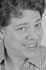 Byron D. Wagner
