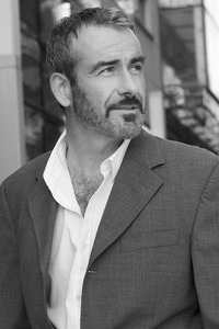 Img_8129bw_profile