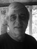 Bob Brewster